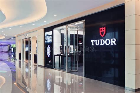 tudor shops|tudor outlet.